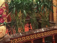 -红色江山(首钢国际大厦店)