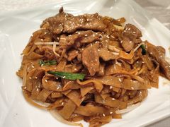 -丰鲤楼•闽南茶楼(仟禧汇店)
