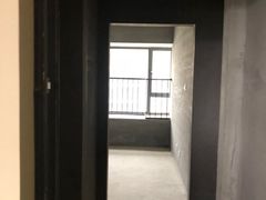 -峰光无限装饰(西安总店)