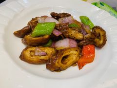 -紫阳家宴(源深店)