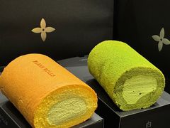 -白蘭BLANK(杭州湖滨银泰in77C区店)