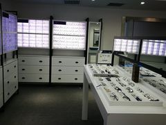-造寸眼镜·蔡司官方授权店(东门店)