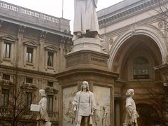 -埃马努埃莱二世拱廊