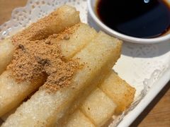-耿福兴(半边街店)