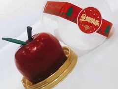 -元祖食品GANSO(江宁万达店)