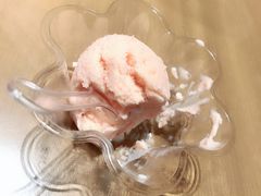 -木子塘汗蒸生活馆(财富港店)