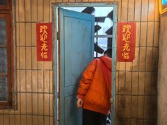 -五马集·海鲜·温州大牌档(黑金冠五马街十字路口店)