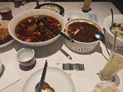 -许家菜(DT51店)