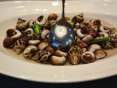 -宁海食府(北岸琴森店)