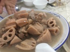 -玲玲美食宁辉店(葵蓬店)