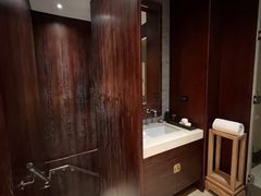 -西安华清御汤酒店