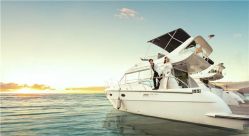 -IDO婚纱摄影(上海旗舰店)