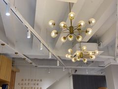 -小桃园·豆浆油条(复兴中路店)