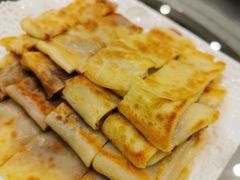 红豆薄饼-岭南海晏楼(东晓南店)