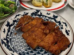 特色排骨-小实惠嘉(威海路店)