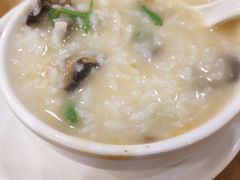-粤仔湾砂锅粥(金太湖店)