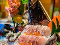 -ONE FULL 古董港式海鲜火锅