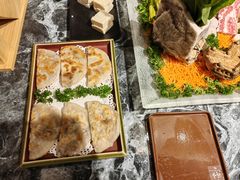 -慢丽江·云南野生菌土鸡锅(西山店)