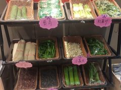 -赣南人家·头牌江西菜(劲松店)