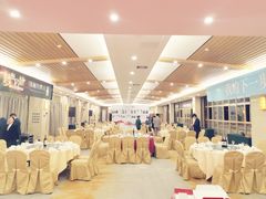 -广州克莱顿酒店