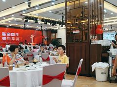 -丰尔粥食·顺德鱼生·干蒸排骨顺德菜(大良分店)