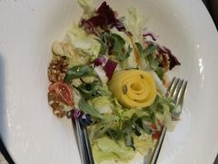 -3号仓库·创意中国菜(大悦城店)