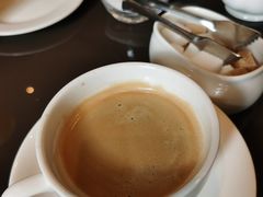 -利顺德大饭店·维多利亚花园(小白楼店)