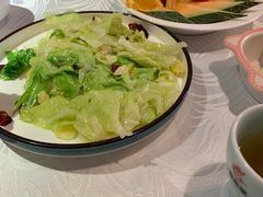 -雲蜀龙阁·金牌水煮鱼(方庄店)