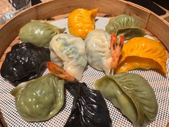 -连鹭海鲜·海肠捞饭·海胆饭(星海店)