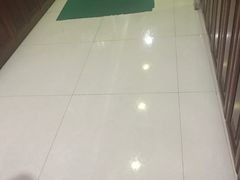 -水中央富硒温泉