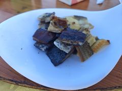 -胖大嫂渔家排档·全海景餐厅(渔村店)