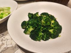 -潮州府·潮菜·砂锅粥(徐家汇店)