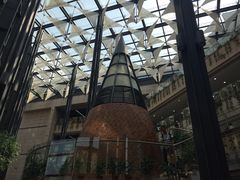 -福州大学(旗山校区)