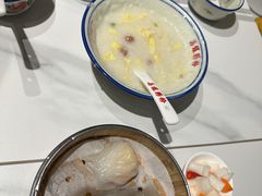 -荔银肠粉·非遗手藝(夫子庙店)