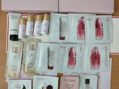 -松雷商业(南岗店)