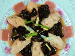 -爱月宝月嫂·育儿嫂(哈尔滨总店)