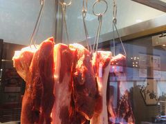 -小湘旺臭鳜鱼(百子湾店)