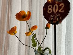 -卞氏菜根香(航空路旗舰店)