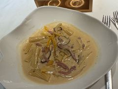 -王品牛排(常州吾悦广场店)