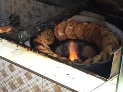-广慈小吃铺沪味佳饭堂