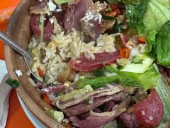 -潮香兴煲仔饭(莲花路店)