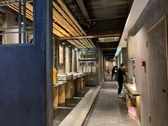 -渝涯重庆豆花老火锅(中赢国际店)
