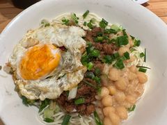 -周小波重庆小面·重庆名小吃(邹容路店)