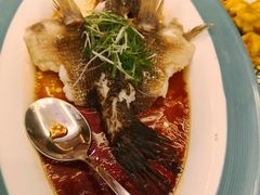 -尚一汤·粤菜海鲜(环球港店)