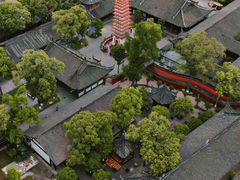 -宝光寺