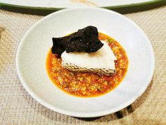 -鱼桥巷·美学川菜