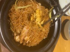-伊喜饺子·烤鸭(五道口学院路店)