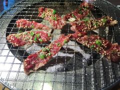 -隐家本格烧肉