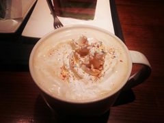 -星巴克(福州三坊七巷店)