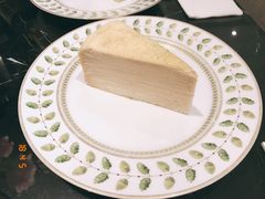 -Chikalicious(新天地店)